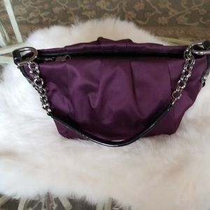 SIMPLY VERA Evening bag